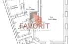 COMISION 0%. Spatiu de inchiriat in centrul Timisoarei. Disponibil imediat