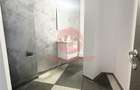 Spatiu Comercial 238 mp, Cladire Noua de Birouri, Zona Brotacei - 9
