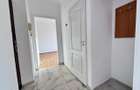 Apartament cu 2 camere decomandat în Ultracentral - 2