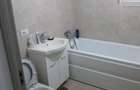 Vand casa la tara complet renovata si utilata in sat Prisacani - 6