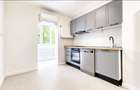 Apartament 3 camere, Decebal, Etaj 2 - 2