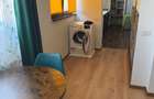 Apartament 1 camera (Strada Amurgului nr. 56A, Popesti-Leordeni, judet Ilfov) - 6