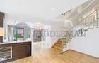 Green Lake Baneasa Vila 5 camere - 10
