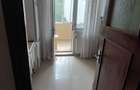 Ap 3 camere de inchiriat - 5