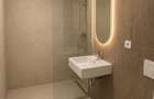 Apartament 2 camere | 62 mp | Accent City | Sector 1 | Imobil nou 2026 - 1