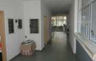 Brasov central, Calea Bucuresti, Spatiu comercial 540 mp. - 8