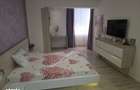 Apartament cu doua camere SUPERB in bloc nou ultracentral - 3