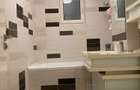 Apartament spatios de 90 mp, 2 parcari, complet mobilat Gradini Manastur - 3