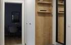 Apartament spatios, 2 camere, - 2