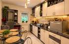 Apartament 3 camere cu 2 locuri de parcare Brasov