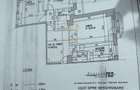 Apartament 3 camere Rond Alba Iulia - 5
