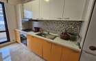 Apartament cu 2 camere, mobilat în Central - 3