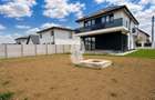 Casa individuala P+1+Pod | Berceni, Ilfov | 190 000 EURO - 5