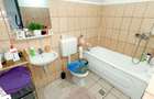 Spatiu comercial si locuin?a DE VANZARE, str. C.F.R - 7
