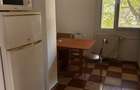 apartament 3 camere berceni - 2