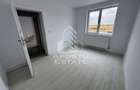Apartament cu 2 camere, decomandat, bucatarie separata 55... - 7