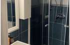 PROPRIETAR!!Apartament Pia?a Romana de vanzare - Bld. Gheorghe Magheru - 7