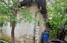 Casa renovabila, 102 mp, 138 mp teren, zona Ultracentral - 3
