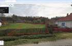 Proprietar vand teren intravilan Bughea de jos, Arges - 1