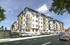 Apartament 2 camere Pantelimon - 2