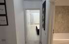 Proprietar ,Central Adress Rezidence , - 18