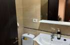 Cea mai buna varianta la 250? | Garsoniera | Aproape de Mall Moldova - 3