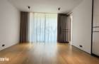 Apartament cu 3 camere în Aviației - 5