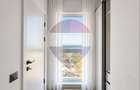 Unic | Alezzi infinity - Vedere frontala la mare