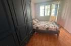 Apartament de inchiriat zona Petre Ispirescu et 3/4 cu CT - 1