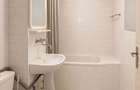 Comision 0% Apartament 2 camere decomandat | Calea Circumvalațiunii | 52 mp - 7