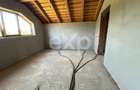 Casa P+M la rosu 188 mp si teren de 3.400 mp cu livada in Pucioasa-Sat - 15