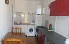 Apartament 2 camere la vila, mobilat, centrala termica proprie, centru - Podgoria, et. 1 - 8