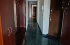 Ap. 4 camere, premium, zona Primaverii, parcare subterana, 2 intrari - 3