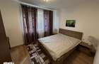 Zona Teatru | Mobilat Utilat | 44mp+Balcon | Parter - 3