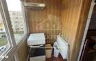 APARTAMENT 2 CAMERE DECOMANDAT ETAJ 3 GRUI ARGE? - 8