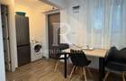 Apartament cu 2 camere de inchiriat | Parter | Central | Oradea - 10
