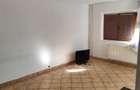 Apartament decomandat etaj 1