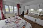 Particular-Inchiriez apartament 3 camere Bd. Decebal - 7