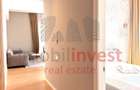 Apartament 3 camere mobilat in One Verdi Park cu loc de parcare - 5