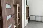 Apartament cu 2 camere decomandat în Mofleni - 6