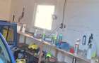 Vand urgent afacere la cheie!!! - 4