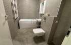 Inchiiere apartamnet 2camere Ploiesti, ALBERT MRS - 12
