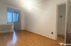 Apartament 2 camere 43 mp in Deva, Et. 2 zona Dacia - Deva (Hunedoara)