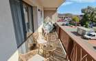 Apartament 3 camere complet mobilat ?i utilat | Complex ... - 3