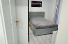 Chirie apartament 2 camere bloc nou - 6