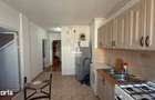 Apartament 2 camere de inchiriat / ultracentral - 7