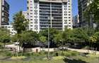 Apartament 2 camere ?i loc de parcare - Granvia Park Lujerului - 1