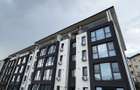 Apartament 3 camere/mobilat modern-pacurari- mall Moldova - 2
