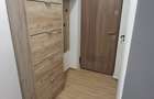 Inchiriez apartament 2 camere Moroasa - 7