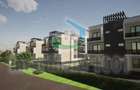 Apartamente 2, 3, 4 camere, imobil nou, Tautii Magheraus - 2